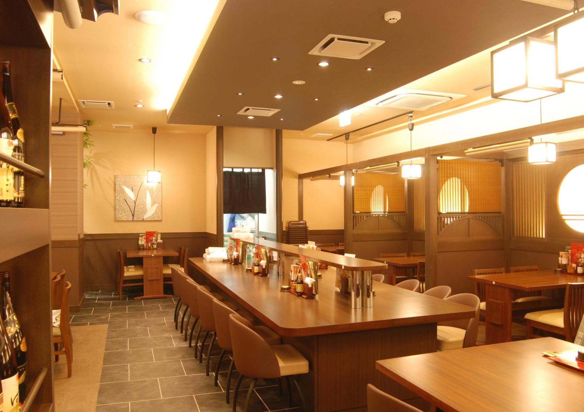 Hotel Route-Inn Yokohama Bashamichi Exterior photo